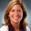 Dr. Dayna G. Arnstein, MD gallery