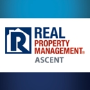 Real Property Management Ascent - CLOSED - Real Estate Management