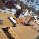 Alpha Home Roofing