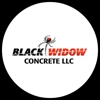 Black Widow Concrete gallery
