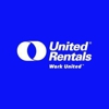 United Rentals - Flooring and Facility Solutions gallery