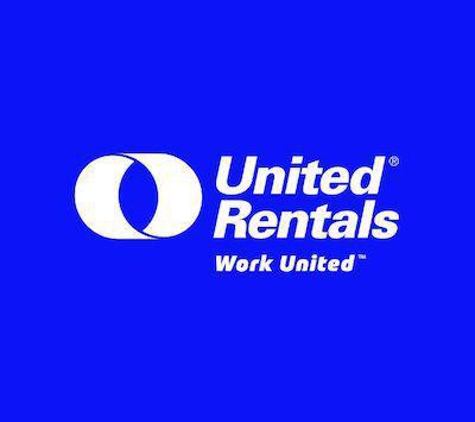 United Rentals - Flooring and Facility Solutions - Cordova, TN