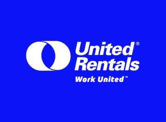 United Rentals - Flooring and Facility Solutions - Kansas City, MO