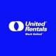 United Rentals-Flooring & Facility Solutions