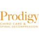 Prodigy Chiro Care and Spinal Decompression (Marina Del Rey)