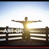 Art of Fitness gallery