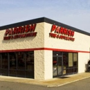 Parrish Tire & Automotive - Tire Dealers