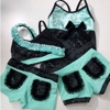 Dainty Divas & LiL Dudes Dancewear gallery