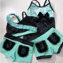 Dainty Divas & LiL Dudes Dancewear - Cheerleading