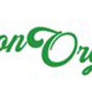 Mission Organic Center - Shopping Centers & Malls