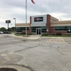 First Interstate Bank gallery