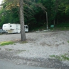 Meighen Mobile/RV Park gallery