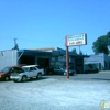 Brenden's Auto Service gallery