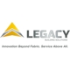 Legacy Building Solutions