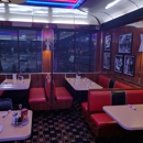 Johnny's Roadside Diner - American Restaurants