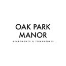 Oak Park Manor