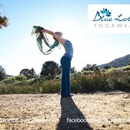 Blue Lotus Yogawear - Computer Online Services