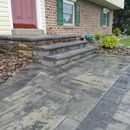 Dreamscape Outdoors LLC - Landscape Contractors