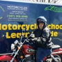 LTR MOTORSPORTS MOTORCYCLE SCHOOL