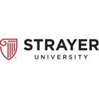 Strayer University