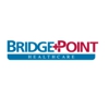 BridgePoint Continuing Care Hospital gallery