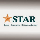 STAR Financial Bank