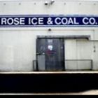 Rose Ice & Coal Co