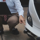 Daughters Auto Insurance - Auto Insurance