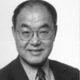 Dr. Keith K Nam, MD