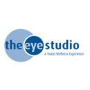The Eye Studio - Optometrists