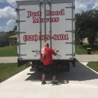 Just Good Movers