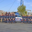 Fox Pest Control Midland