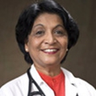 Dr. Suman Agarwal, MD