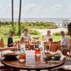 Sea Island Acquisition gallery