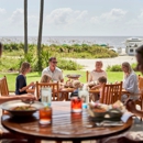 Sea Island Acquisition
