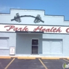 Beach Park Health Club gallery