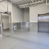 Extra Space Storage gallery