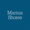 Marina Shores gallery