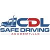 Cdl Safe Driving Academy gallery