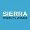 Sierra Prosthetics-Orthotics gallery