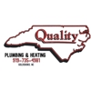 Quality Plumbing & Heating Co gallery