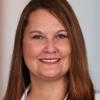 Tammy Karls, APNP-CNP gallery