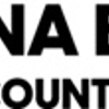 CrossCountry Mortgage - Deana Bobbin gallery