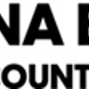 CrossCountry Mortgage - Deana Bobbin - Mortgages