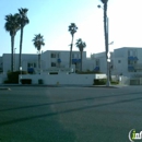 The Huntington Pacific Condos - Condominium Management