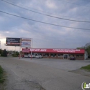 Speedway Auto Parts - Automobile Parts & Supplies