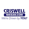 Criswell Nissan gallery