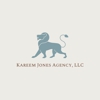 Nationwide Insurance: The Kareem Jones Agency gallery