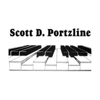 Scott D Portzline Piano Services gallery