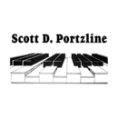 Scott D. Portzline Piano Services - Musical Instrument Supplies & Accessories